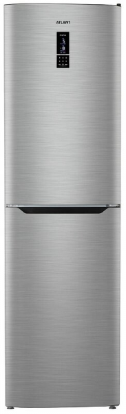 Холодильник ATLANT XM-4625-149 ND