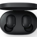 Наушники Xiaomi Mi True Wireless Earbuds Basic 2 TWSEJ061LS