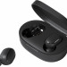 Наушники Xiaomi Mi True Wireless Earbuds Basic 2 TWSEJ061LS