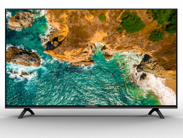 Телевизор THOMSON T42FSH5150 42"