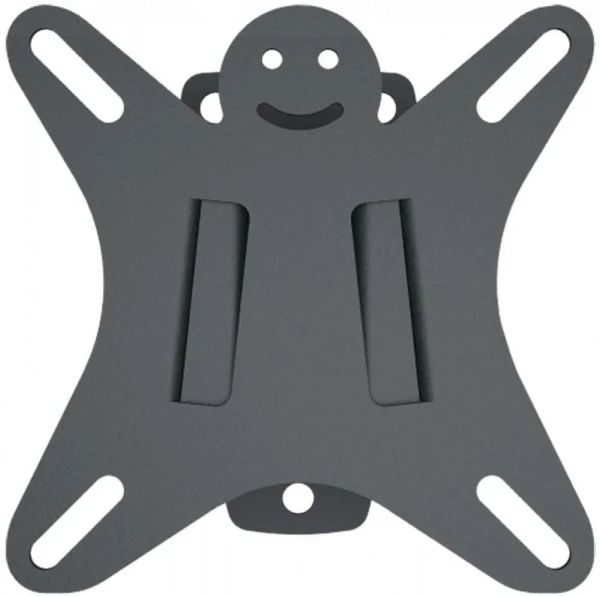 Кронштейн Holder LCDS-5002