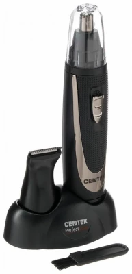 Машинка для стрижки CENTEK CT-2177