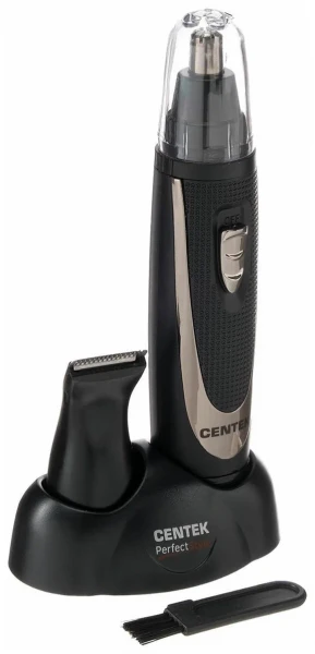 Машинка для стрижки CENTEK CT-2177