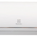 Сплит-система Electrolux EACS/I-09HAR_X/N3