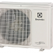 Сплит-система Electrolux EACS/I-09HAR_X/N3