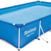 Бассейн Bestway Steel Pro 56424