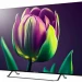 Телевизор 50" Topdevice TDTV50CS06U_BK (4K 3840x2160, SmartTV) черный