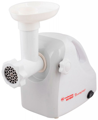 Мясорубка Белвар КЭМ-П2У 305-01