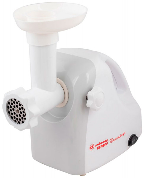 Мясорубка Белвар КЭМ-П2У 305-01