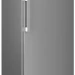 Морозильный шкаф Hotpoint-Ariston HFZ 6185 S