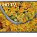 50" Телевизор LG 50UP75006LF LED, HDR (2021), черный