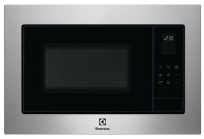 Микроволновая печь Electrolux EMS4253TEX