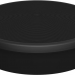 Поворотный переключатель Twist Pad Flex Neff Z9801TWDY0 Deep Black