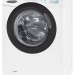 Стиральная машина Candy CSS44 1282DB/2-07, белый