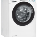 Стиральная машина Candy CSS44 1282DB/2-07, белый