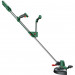 Триммер аккумуляторный BOSCH UniversalGrassCut 18V-26 (0.600.8C1.D03) (с 1-им АКБ)
