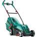 Колёсная газонокосилка Bosch ARM 37 (06008A6201)