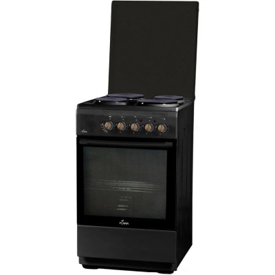 Плита электрическая Flama L FE 14010 AT