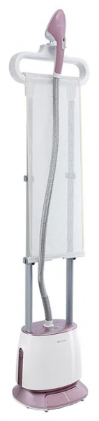 Отпариватель Kitfort KT-919