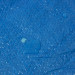 Тент для бассейна 221*150 см Bestway 58103 (006232)