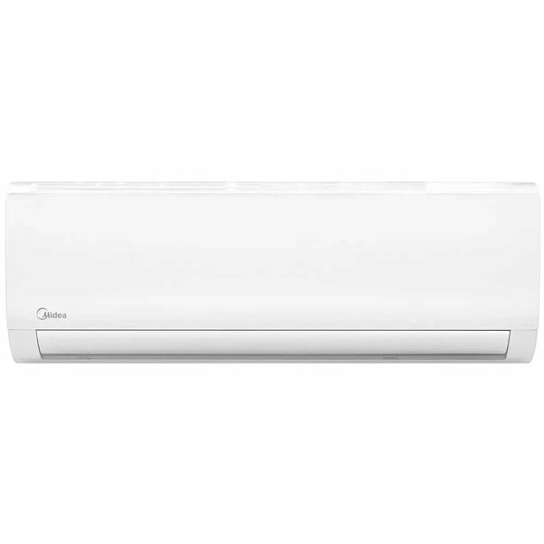 Сплит-система Midea MSFRW-09HRN8-I/MSFR-09HRN8-O