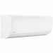 Сплит-система Midea MSFRW-09HRN8-I/MSFR-09HRN8-O