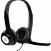 Наушники Logitech H390
