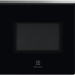 Микроволновая печь Electrolux KMFE172TEX
