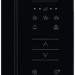 Микроволновая печь Electrolux KMFE172TEX