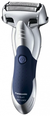 Электробритва Panasonic ES-SL41-S520