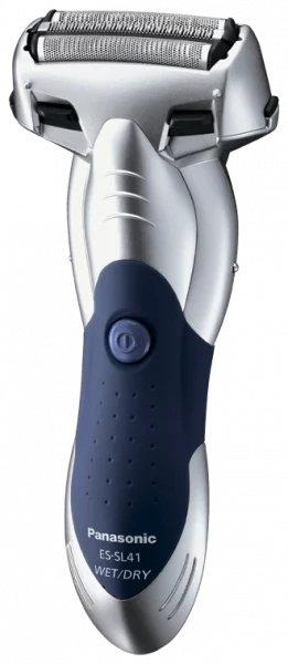 Электробритва Panasonic ES-SL41-S520