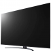 70" Телевизор LG 70UP81006LA 2021 LED, HDR, черный
