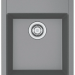 Кухонная мойка Franke Sirius SID 610-40 (серый)