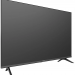43" Телевизор Hisense 43A5730FA 2021 LED, черный