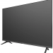 43" Телевизор Hisense 43A5730FA 2021 LED, черный