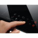 Индукционная варочная панель Electrolux CIR60433, черный
