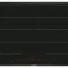 Индукционная варочная панель Bosch PXY875DC1E