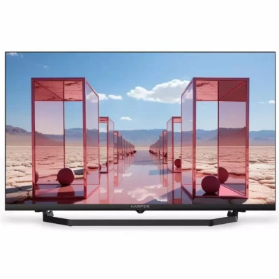 Телевизор Harper 32R730TS