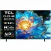 Телевизор TCL 75T7B  
