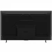 Телевизор TCL 75T7B  