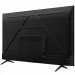 Телевизор TCL 75T7B  