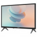 Телевизор Polar P24L51T2CSM