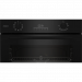 Электрический духовой шкаф Beko BCBIS17300KSB, объем 72 л, гриль, класс энергопотребления A+