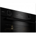Электрический духовой шкаф Beko BCBIS17300KSB, объем 72 л, гриль, класс энергопотребления A+