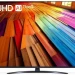 Телевизор LG 65UT81006LA.ARUG SMART TV