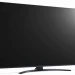 Телевизор LG 65UT81006LA.ARUG SMART TV