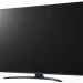 Телевизор LG 65UT81006LA.ARUG SMART TV