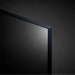 Телевизор LG 65UT81006LA.ARUG SMART TV