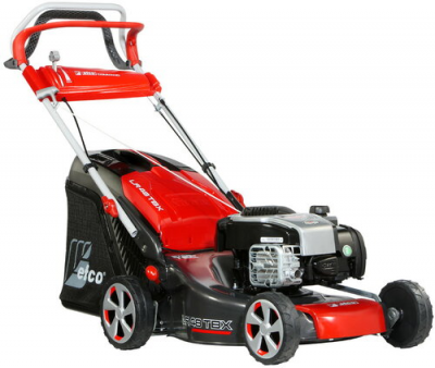 Газонокосилка EFCO LR 48 TBX Comfort Plus