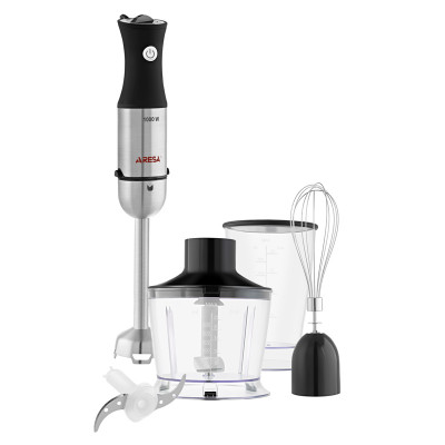 Погружной блендер Aresa AR-1111